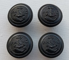 Passendes 4er Set Poole