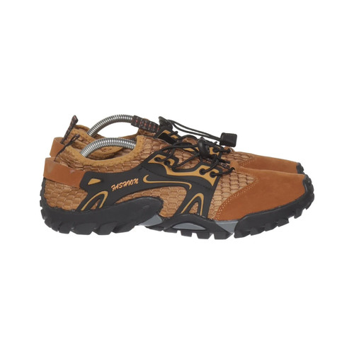 Barfußschuhe größe 43 - barfußschuhe,,