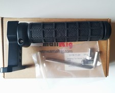 SmallRig Top Handle mit