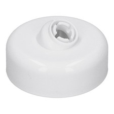 Original Bosch Teigabweiser