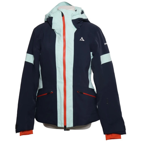 Schöffel skijacke damen - skijacke,,