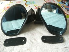 Original Engelmann Spiegel