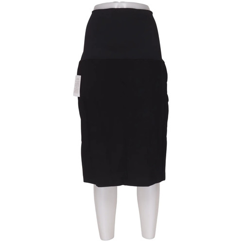 Christoff umstandsrock - christoff,,