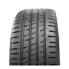 Sommerreifen GT Radial 315/35