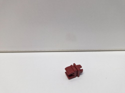 Playmobil pyramide 5386 teil - pyramide,