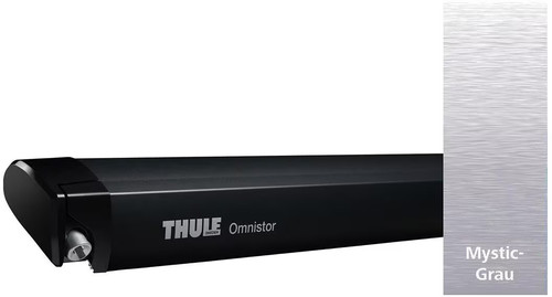 Thule omnistor 6300 - thule,