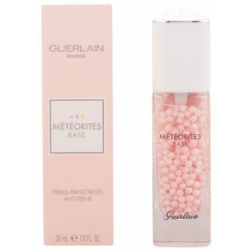 Guerlain météorites base - guerlain,