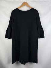 Susanne Bommer Damen