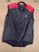 BICYCLE HOLIDAYS  radtrikot damen  GR M