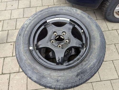 Ersatzrad reserverad mercedes - reserverad,