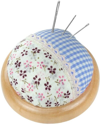 Nadelkissen vintage design - vintage,