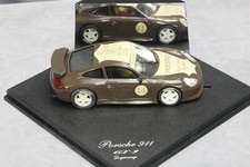 ProSlot Slot Cars Porsche 911