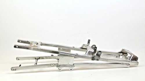 Honda cbr 900 sc33 - honda,