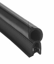 Dichtung Kofferraumdichtung