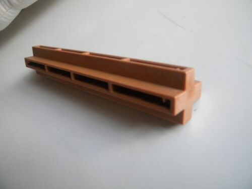 Playmobil ersatzteil western - playmobil,
