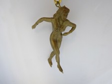 Schlüsselanhänger / Key Ring