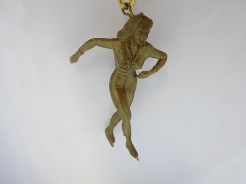 Schlüsselanhänger key ring - /,