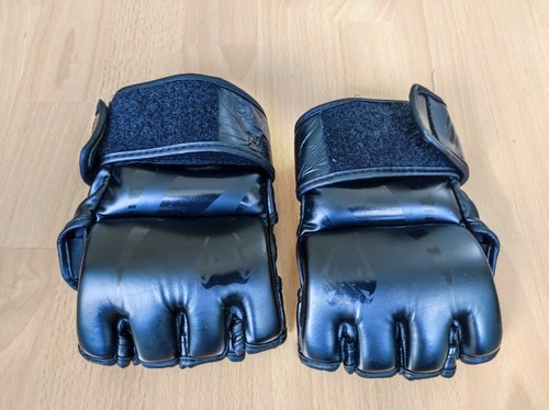 Venum challenger mma - venum,