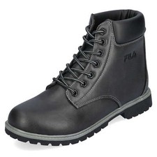Fila Maverick Mid Herren