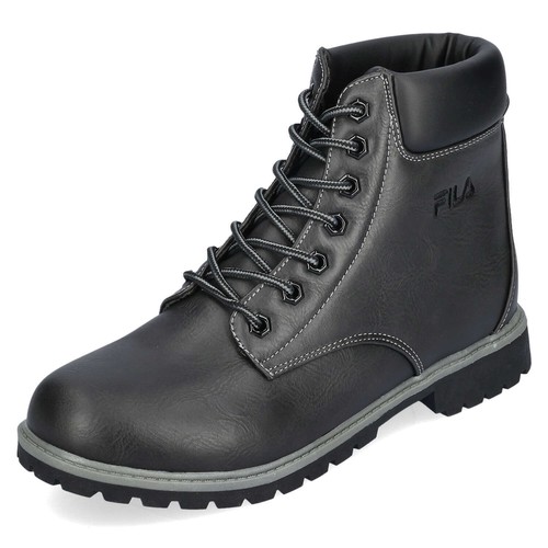 Fila maverick mid herren - maverick,