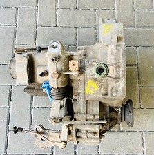 VW Golf 2 Jetta 2 1.8 020 AUG