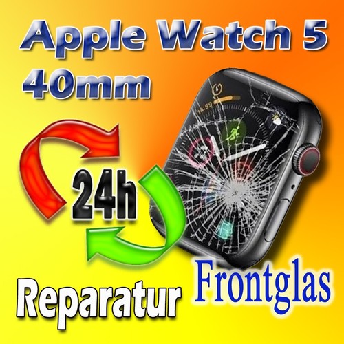 Apple watch 40mm display - apple,