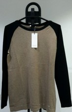  Vanilia Pullover Größe 46 