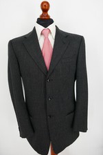 Armani Collezioni Herbst