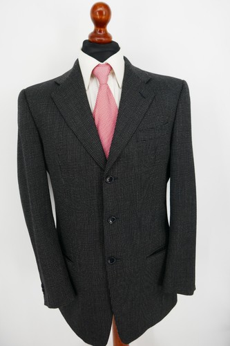Armani collezioni herbst - collezioni,
