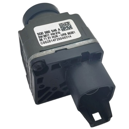 5q0980546a front seite kamera - 5q0980546a,