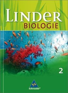 Linder biologie - biologie,