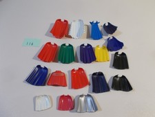 Playmobil  Konvolut   Zubehör , Ersatzteile 116