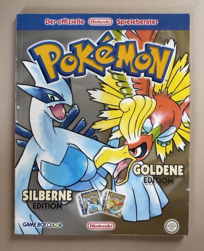 Nintendo offizieller - nintendo,