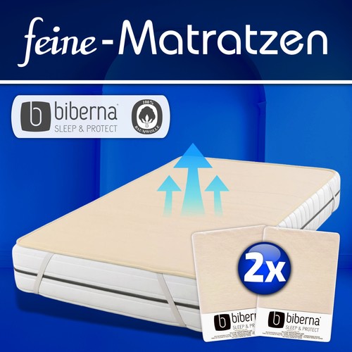 Biberna molton - biberna,