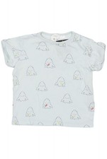 Zara shirt jungen oberteil - zara, t-shirt