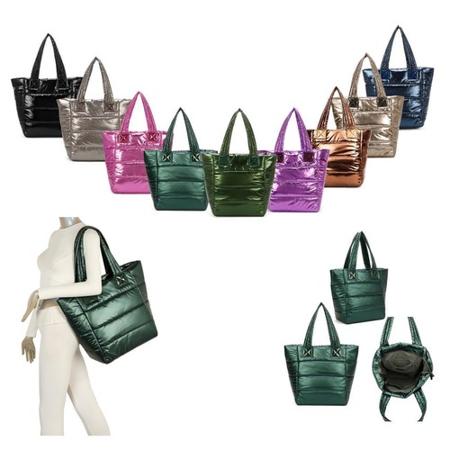 Xxl damen tasche nylontasche - xxl,