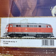 PIKO  digital und Sound 37513