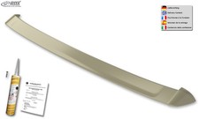 RDX Heckspoiler für TOYOTA