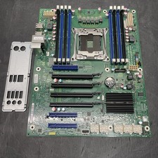 Fujitsu D3348-A23 GS1