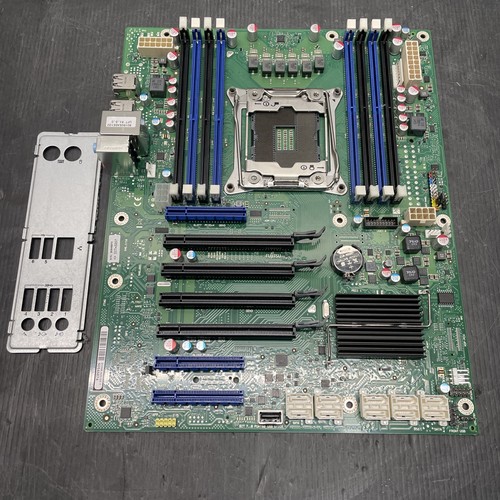 Fujitsu d3348 a23 - d3348-a23, gs1