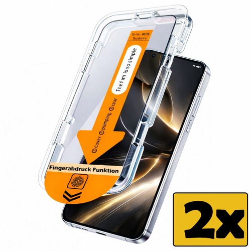 Panzerfolie für iphone 18 - panzerfolie,
