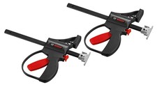 Bosch Klemmzwingen FSN KZW