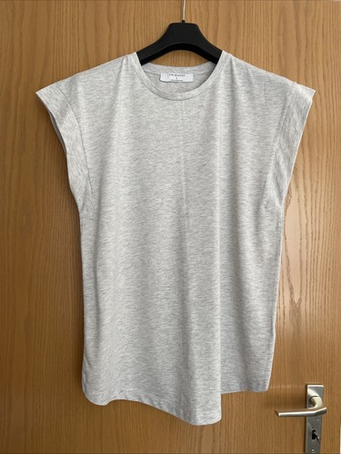 Sommer long shirt - long,