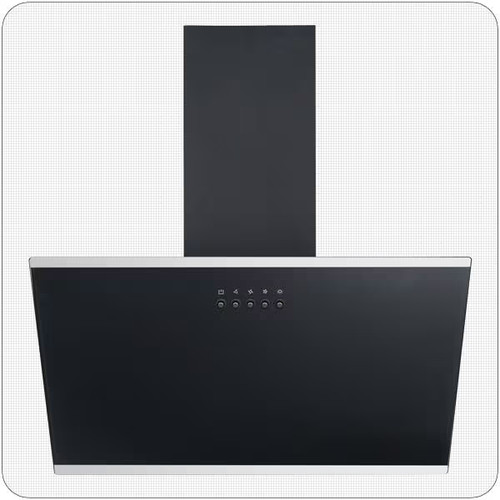 Pkm s23 abpy - s23-60,
