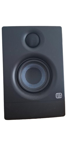 Presonus eris 5 - presonus, 3.5
