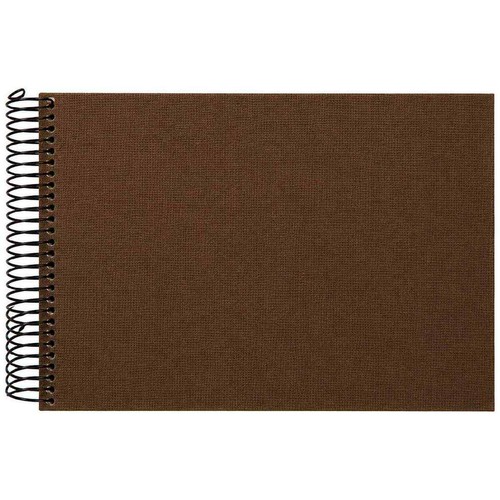 Goldbuch spiralalbum bella - goldbuch,