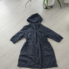 Prada Regenmantel Regenjacke