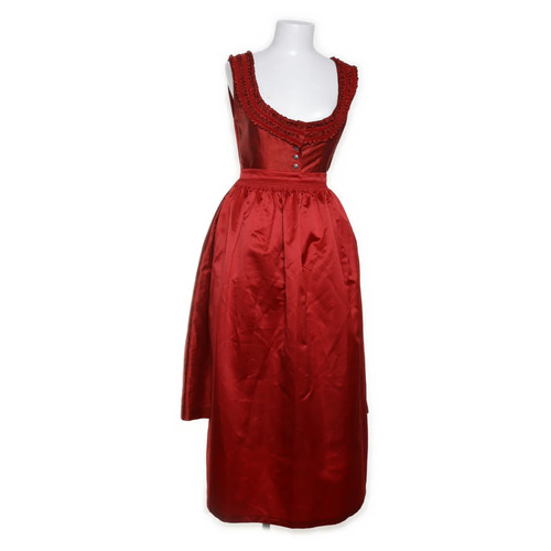 Almsach dirndl größe - almsach,, größe: