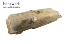 Mercedes T1 T2 Transporter