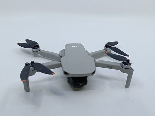 Dji mini defekt - dji, 2